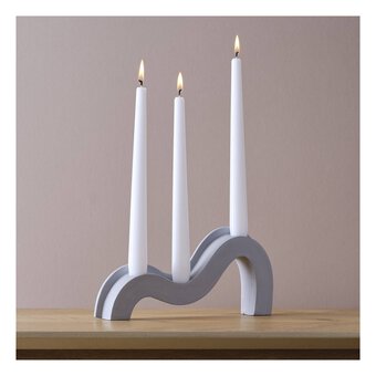 Stone Effect Air Drying Clay 1kg