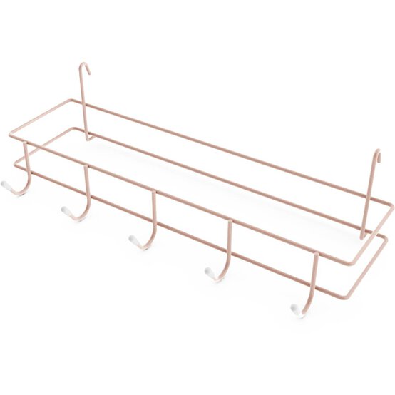 Cashmere Trolley Accessories 3 Pack image number 3