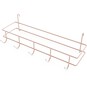 Cashmere Trolley Accessories 3 Pack image number 3