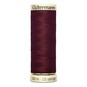Gutermann Red Sew All Thread 100m (369) image number 1