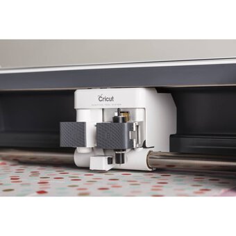 Cricut Deep Cut Blades 2 Pack