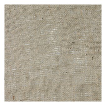 Hessian Jute Fabric by the Metre