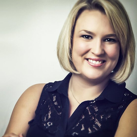 Meet the Maker: Founder of Crafter's Companion image number 1