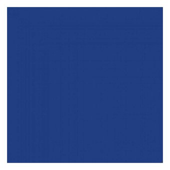 Pebeo Cyan Blue Pouring Experiences Acrylic 118ml