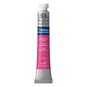 Winsor & Newton Cotman Permanent Rose Watercolour Tube 8ml (502) image number 1