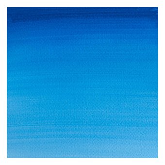 Winsor & Newton Cotman Turquoise Watercolour Tube 8ml (654)