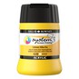 Daler-Rowney System3 Cadmium Yellow Hue Screen Printing Acrylic 250ml image number 1