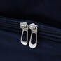 Navy Blue Overlocker Machine Bag image number 4