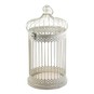 Decorative Birdcage 40cm x 20cm image number 1