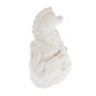 Paint Your Own Seahorse Money Box image number 3