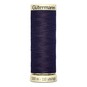 Gutermann Purple Sew All Thread 100m (512) image number 1