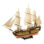 Revell HMS Victory Model Kit 1:450 image number 2