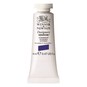 Winsor & Newton Ultramarine Gouache Tube 14ml image number 1
