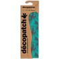Decopatch Tropical Palm Paper 3 Sheets image number 3