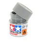 Tamiya Colour Acrylic Paint XF-54 Dark Sea Grey 10ml image number 1