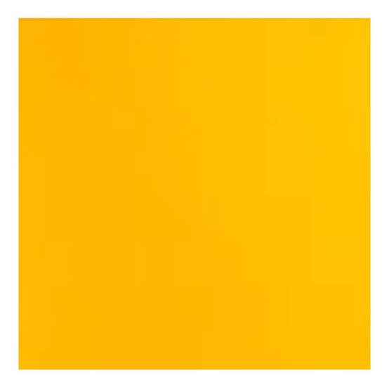 Pebeo Cadmium Yellow Medium Hue Studio Acrylic Paint 100ml