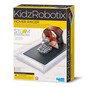 KidzRobotix Hover Racer image number 1