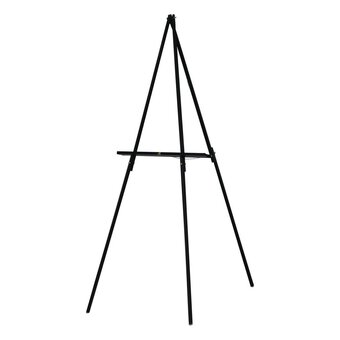 Tripod Easel 152cm