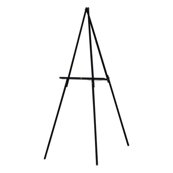 Tripod Easel 152cm image number 1