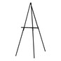 Tripod Easel 152cm image number 1