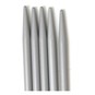 Pony Double-Ended Knitting Needles 3.25mm x 20cm 5 Pack image number 2
