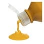Yellow Ready Mixed Paint 300ml image number 2