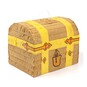 Treasure Chest Party Pinata 30cm image number 1