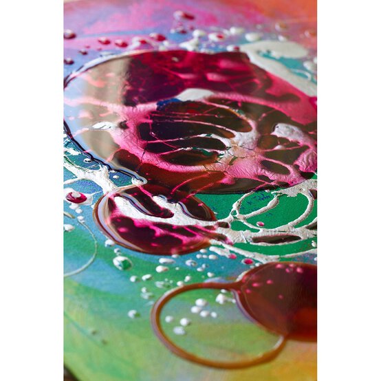 Gedeo Crystal Resin and Hardener 150ml image number 5