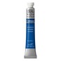 Winsor & Newton Ultramarine Cotman Watercolour Tube 8ml image number 1
