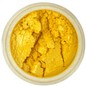 Rainbow Dust Golden Sands Edible Lustre Powder 3g image number 3
