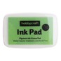 Light Green Ink Pad image number 2
