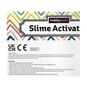 Slime Activator 300ml image number 8