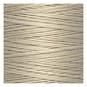 Gutermann Beige Sew All Thread 250m (722) image number 2