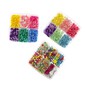 Mixed Beads Set 780g image number 2