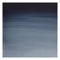 Winsor & Newton Paynes Gray Professional Watercolour Tube 5ml image number 2