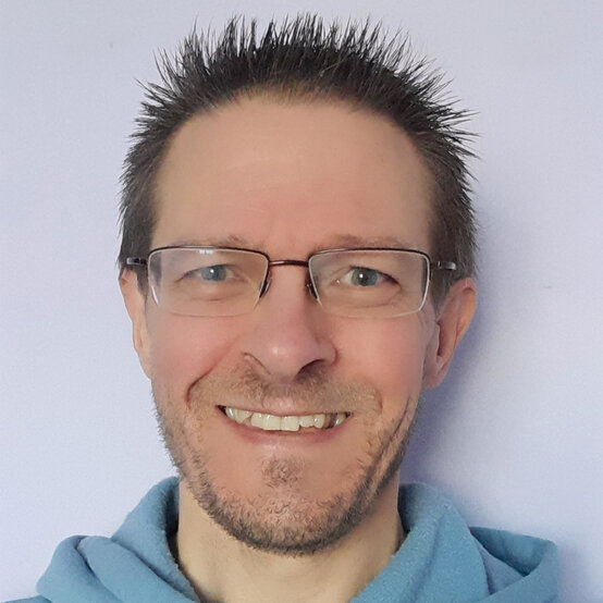 Antony Minnis - Artisan image number 1