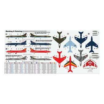 MisterCraft J-34 Acro Hunter Model Kit 1:72