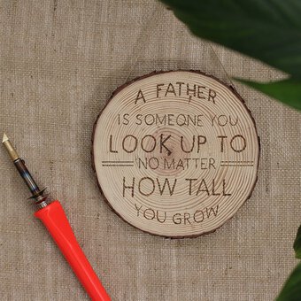 Top Trends for Father's Day