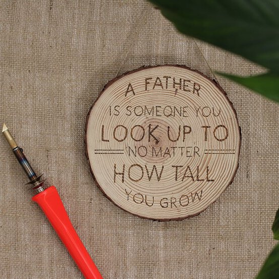 Top Trends for Father's Day image number 1