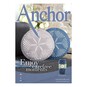 FREE PATTERN Anchor Creativa Carefree Moments Cushions image number 1