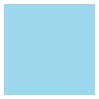 Winsor & Newton Arctic Blue Promarker