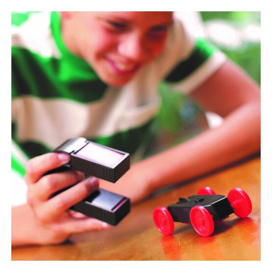 STEAM Powered Kids Magnet Exploration image number 10