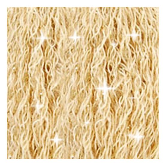 DMC Beige Mouline Etoile Cotton Thread 8m (C738) image number 2