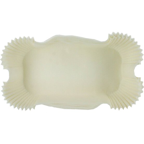 2lb Loaf Tin Liners 40 Pack image number 3