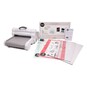Sizzix Big Shot Plus Die Cutting Machine image number 1