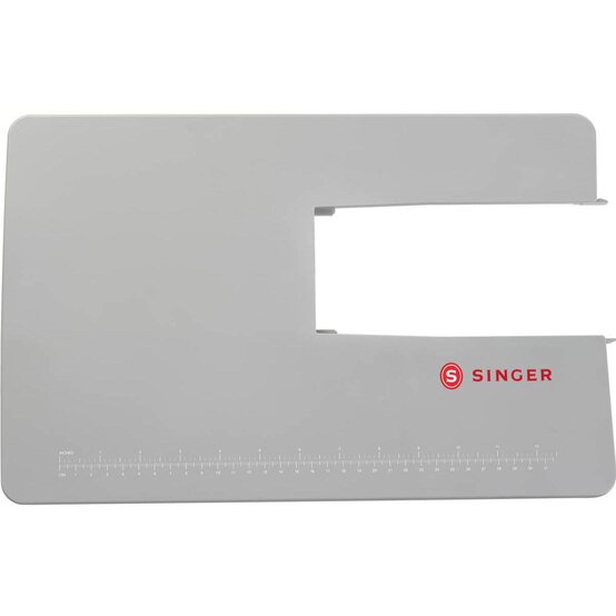 Singer Heavy Duty Extension Table image number 3