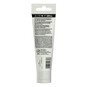 Daler-Rowney System3 Ultramarine Heavy Body Acrylic 59ml image number 2