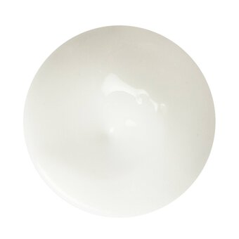 Kids&rsquo; White Acrylic Paint 150ml