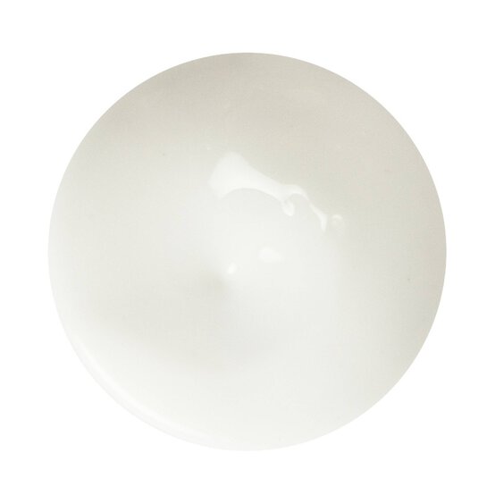 Kids&rsquo; White Acrylic Paint 150ml image number 2