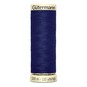Gutermann Blue Sew All Thread 100m (309) image number 1